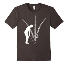 Best Golfer Shirt for Your Favorite Pro or Kids Travel Team