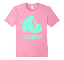 Ascend Classic T-Shirt