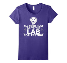 Labrador Retriever Gifts Labrador Lover Shirts