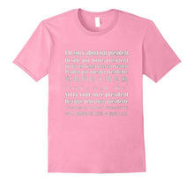 Sorry About Our President T-Shirt Anti Trump Funny 2017