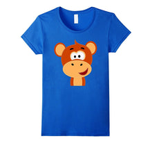 Funny, Cool & Cute Kids Shirts Best Friends T Shirt