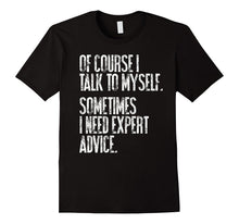 Cute Funny & Snarky T-Shirt & Gift | Unique Mom & Dad Gift