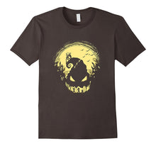 Halloween - Night He Came Home, Funny Halloween T-Shirt