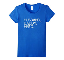 Cute Funny Fathers Day Gift From Wife Daughter Son Kids