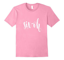 60th Birthday Shirt Gift Milestone Big Six Oh Sixty 60