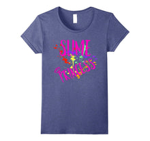 Slime Princess Slime Making Shirts