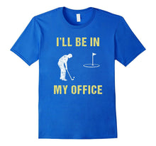 Funny Golf Dad Grandpa Shirt Golfing Fathers Day Gift Tshirt