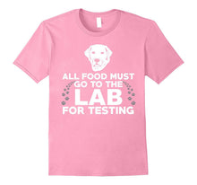 Labrador Retriever Gifts Labrador Lover Shirts