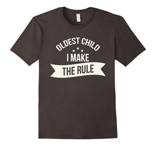 Matching T-Shirt Youngest Child Middle Child Oldest Child Fu