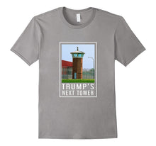 Funny Anti Trump Shirts. Democrat Gifts Men & Women. Resist.