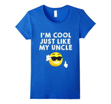 I"M COOL T Shirt