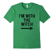 Halloween Couples Costume Easy Shirt for Husband Men Dad