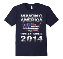 3rd Birthday Gift Ideas for Boy/ Girl - 3 Years Old Shirt