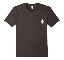 Arrowhead T Shirt