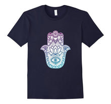 On SALE! The Hamsa Gift T-Shirt