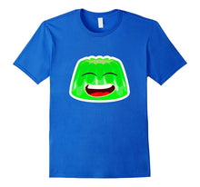 Jelly T-Shirt for Kids & Adults
