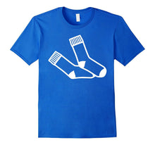 Sox T-Shirt