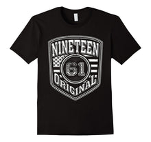 Legends Are Born in 1961 Gift for 56 Yrs Years Old Original