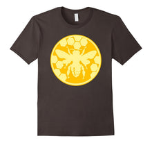 Apiarist Tshirt, Beekeeper Tshirt, Beekeeper Gifts