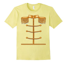 Charming Prince Easy Cosume Shirt - Funny Halloween Gift Tee