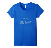 Men's Retirement T Shirt Gifts for Women Men Grandma Tee
