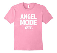Angel Mode Sweet Costume T-Shirt