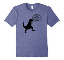 HELLO KINDERGARTEN Dinosaur First Day of School Shirt