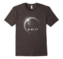 2017 Solar Eclipse T-Shirt