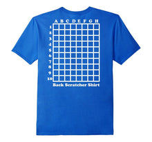 Back Scratching Shirt, Back Scratcher Shirt, Scratch My Back