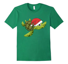 I Am a Turtle Lover, Best Christmas Gift for Turtle Lover