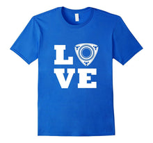 LOVE ROTARY CAR TSHIRT APPAREL for Men Women Kids