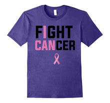Breast Cancer Awareness Shirt Pink for Someone