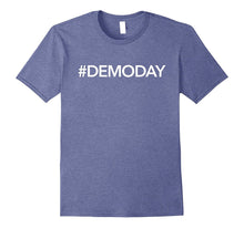 #Demoday Contrator Demo Day Remodel T-Shirt