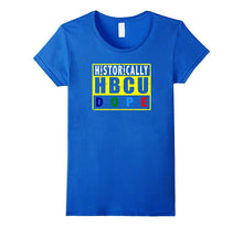 HBCU T-Shirt