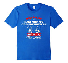 Dear Racism Tshirt