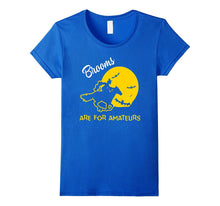 Happy Halloween Horse T-Shirt