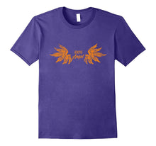 100% Angel Wings Cool Baby Son Daughter Gifts God T Shirt
