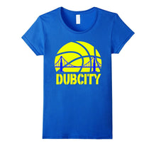 Dub City T Shirt
