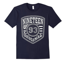 Legends Are Born in 1993 Gift for 24 Yrs Years Old Original