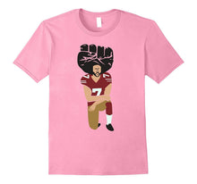 I'm With Kap T-Shirt