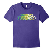 Downhill Bike Shirt Mountain Bike Lovers Gifts & Accessories