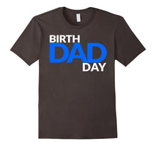 Happy Birthday Dad Father T-Shirts
