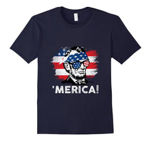4th of July Shirt | 'MERICA!