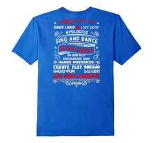 Family TShirt, Matching Cloth/Outfit for the Family