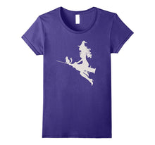 Funny Nurse Witch Gifts Shirts Nurse Costume 2017