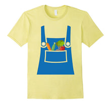 Farmer Shirt Hottest Farmer Halloween Costume Ever Shirt