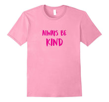 Cutest Anti Bullying TShirt