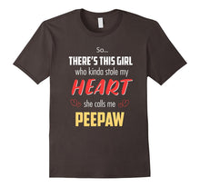 Mens Gift Ideas for Peepaw Father's Day 2017
