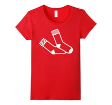 Sox T-Shirt