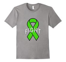 Fight Lymphoma T-Shirt